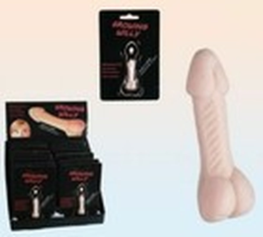 Grow Your Own Boyfriend Girlfriend Rude Adult Gift Ladies Mens Joke Secret Santa