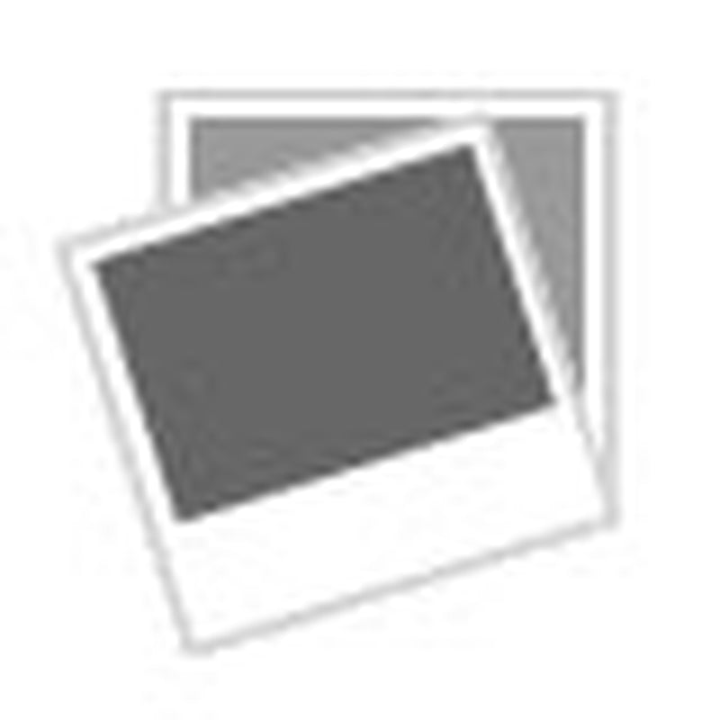UK Women'S Prisoner Costumes Convict Dress Prison Halloween Cosplay Jail Uniform