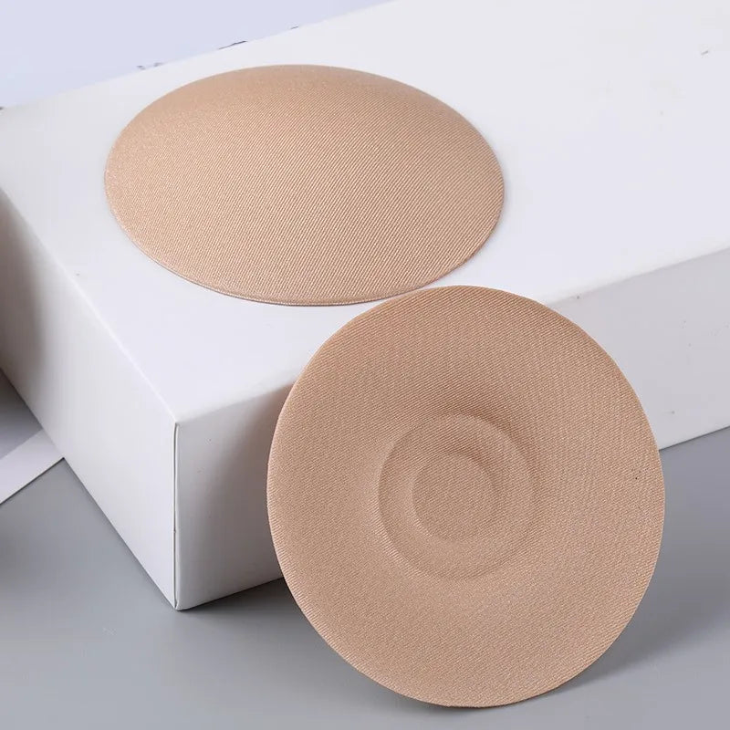 3D Push up Sponge Bra Pads for Bikini Women Underwear Small Breast Lift Plasticity Padded Bra Lining Swimsuit Bra Inserts