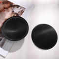 3D Push up Sponge Bra Pads for Bikini Women Underwear Small Breast Lift Plasticity Padded Bra Lining Swimsuit Bra Inserts