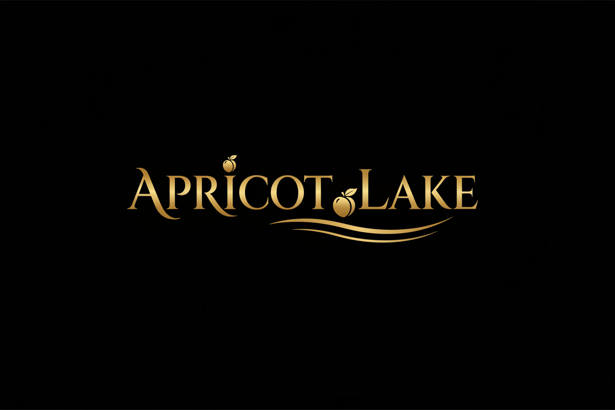 Apricot Lake