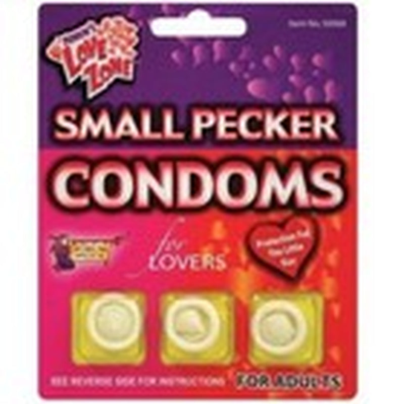 Grow Your Own Boyfriend Girlfriend Rude Adult Gift Ladies Mens Joke Secret Santa
